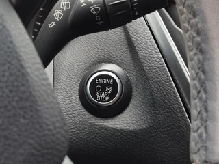 Ford Focus Wagon 1.5 Titanium|1e eig|NAP|AUT|Cruise|Airco / 30
