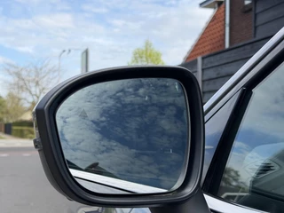Nissan Qashqai N-Connecta 1.3 MHEV 158PK Xtronic Automaat Navigatie, Rondomzichtcamera, Keyless, Panoramadak, Elektrische Kofferklep, Cold Pack / 8