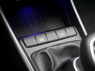 Hyundai Bayon 1.0 T-GDI Comfort Navigatie | LED | Bedienen vanaf je smartphone / 38