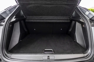 Peugeot 2008 1.2 PureTech Allure Pack  | Camera | Trekhaak | LED / 39