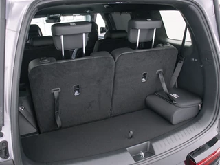 Hyundai Santa Fe 1.6 T-GDI PHEV BlackLine 6persoons | Private lease 1.249 p.m. / 18