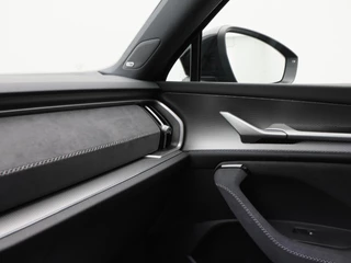 Škoda Kodiaq 1.5 TSi 204 Pk PHEV Sportline Business | Stoelverwarming | Trekhaak | 360 Camera | Panoramadak | Canton Audio | 20 Inch | 13.908 Km !! / 33