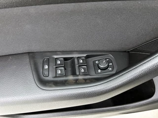 Volkswagen Passat 1.5 TSI Business | Automaat | Adaptive cruise | Stoelverwarming | CarPlay | Camera | Parkeersensoren | BTW / 36