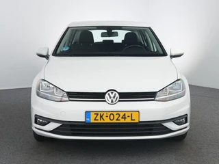 Volkswagen Golf 1.0 TSI Comfortline | Clima | Navi | Lm | Carplay / 6