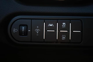 Kia Ceed 1.0 T-GDi GT-Line Camera|Clima| / 30