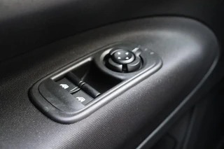 Fiat 500 1.0 Hybrid Torino Launch Edition NIEUW MODEL / Voorraad / Snel leverbaar / 23