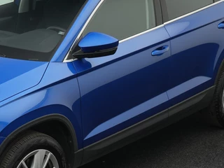 Škoda Karoq 1.5 TSI ACT Business Edition Private lease 629 pm / 19