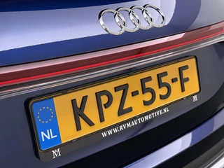 Audi Q4 Sportback e-tron 45 Edition 82 kWh / 11