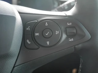 Opel Corsa Electric Long Range GS 51 kWh | 1 Fase | 8 Jaar garantie | NIEUW | tot 429km WLTP | 100kW snelladen | Stoel- & stuurverwarming | Camera | Apple Carplay/Android Auto / 18