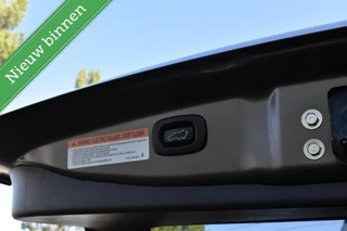 Mitsubishi Outlander 2.4 PHEV Intense+ LEDER VOL! 360º CAMERA/ELEK. A. KLEP/CARPLAY-ANDROID WIFI/ETC,! / 25
