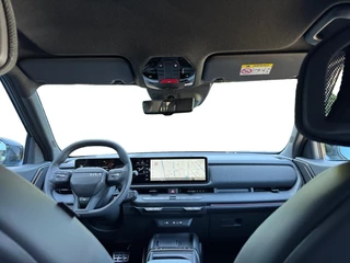 Kia Seltos X-Line Advanced 1.6 GDi Hybrid | Nieuw model! | Head-up display | Harman Kardon Speakers | 19" velgen | Nu met €2.000,- inruilpremie! / 23