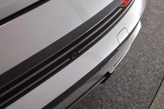 Audi e-tron Sportback S quattro 503pk 95 kWh SOH 93% Panoramadak Trekhaak Leder Matrix LED B&O Memory Keyless Navigatie / 61