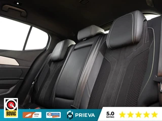Peugeot 408 1.2 PureTech GT | Camera | Navi | ACC | Carplay / 29