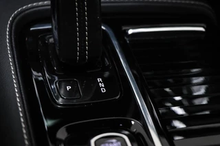 Volvo V60 2.0 T6 Recharge AWD R-Design | PARK ASSIST PACK | DAB | APPLE | VOORRUITVERWARMING | CAMERA / 41