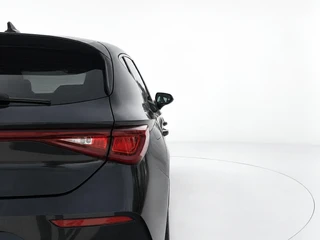 CUPRA Leon 1.4 e-Hybrid Business MEMORY - CAMERA - CRUISE / 7