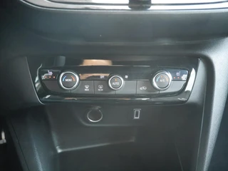 Opel Corsa Electric Long Range GS 51 kWh | 1 Fase | 8 Jaar garantie | NIEUW | tot 429km WLTP | 100kW snelladen | Stoel- & stuurverwarming | Camera | Apple Carplay/Android Auto / 23