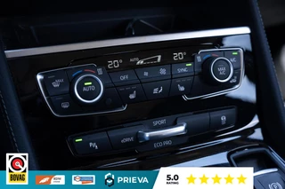 BMW 225xe Active Tourer Luxury Line LED/LEDER/MEMORY / 29