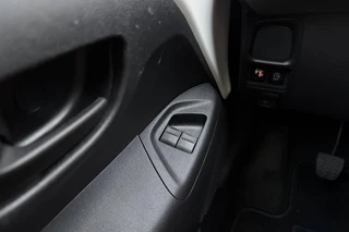 Peugeot 108 1.0 e-VTi Active | 5-Deurs | Airco | Bluetooth | Elektrische ramen voor | Multifunctioneel stuurwiel | Mistlampen voor | BTW auto / 18