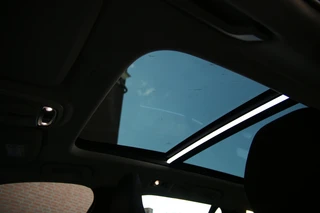 Volvo V60 2.0 T6 TE AWD MomPro / 23