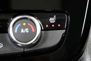 Opel Mokka 1.2 Turbo Elegance Automaat 131PK Winterpakket | 180° Camera | Carplay / 21