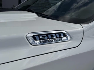 Dodge Ram 1500 4X4 5.7 V8 4x4 Crew Cab|wide body|lift! / 26