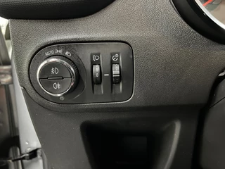 Opel Crossland 1.2 Turbo Level 4 / NL-auto / Met nieuwe distributieriem / 23