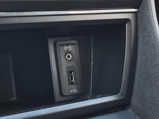SEAT Leon ST 1.0 EcoTSI Style Connect|2e eig|NAP|Cruise|PDC / 26