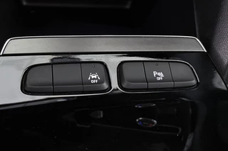 Opel Mokka-e Elegance 50-kWh 11kw bl. Apple CarPlay Achteruitrijcamera / 34