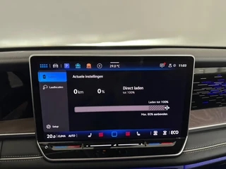 Volkswagen Tayron 1.5 EHYBRID 150KW/204PK PLUG IN HYBRID ELEGANCE / 62