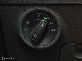 SKODA KAROQ 1.0 TSI CLEVER EDITION/LED/CARPLAY/CLIMATE/PDC/16''LMV / 45