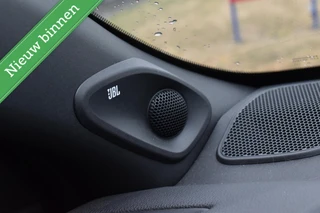 Toyota Yaris 1.5 Hybrid GR Sport JBL/HEAD-UP/LED/CAMERA/STOELVW/VOL! / 10