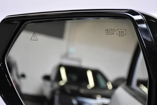 Kia Ev9 99,8kWh 384pk AWD Dual Motor GT-Line / 24