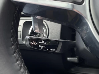 Porsche Cayenne Coupé 3.0 E-Hybrid | Panoramadak | Bose | Luchtvering | / 23