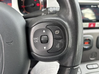 Fiat Panda 1.2 City Cross | All season | 1e eigenaar | Climaat control | / 21