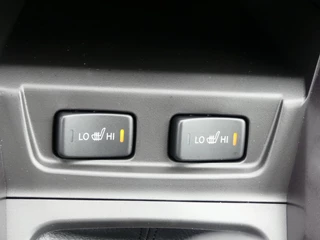 Suzuki Vitara 1.4 Boosterjet Style Smart Hybrid PANORAMADAK, 6 jaar fabrieksgarantie! Nieuw uit voorraad leverbaar! / 24