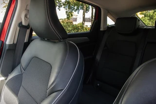 Renault Arkana mild hybrid 140 EDC techno | Stoel- en stuurwiel verwarming | Achteruitrijcamera | Adaptieve cruise control | / 32