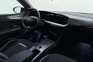 Opel Mokka 1.2 Turbo 130pk Automaat GS | Achteruitrijcamera | Climate control | Cruise control | Apple Carplay/ Android auto | Parkeersensoren | Zwart dak / 16