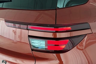 Opel Frontera Electric GS 44 kWh / Demo Voordeel / 17