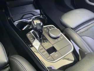 BMW 2 Serie Gran Coupé 218i M Sport Edition Pano.dak HUD Stoelverw. Carplay Alpinweiß DAB LED / 11