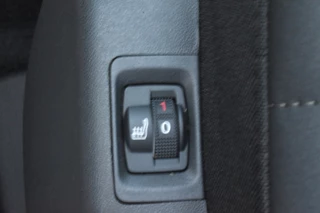 Citroën C3 Aircross PureTech 110 Max  | Navi | Airco | Camera achter | Leder | Privacy Glass |  . / 14