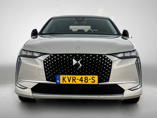 DS 4 1.2 PureTech Trocadero CAMERA | HEAD-UP | CARPLAY / 6