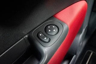 Fiat 500 C 1.2 Lounge|CARBIO|PDC|AIRCO|ELEK. RAMEN|BLUE&ME / 14