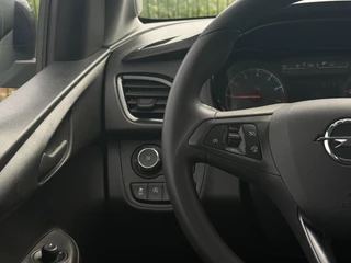Opel KARL 1.0 ecoFLEX Edition Cruise|Bluetooth|Radio | Airco | / 17