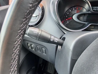 Renault Captur Dynamique | Automaat | Climate Control | Camera | Trekhaak | Cruise Control | Navigatie / 14