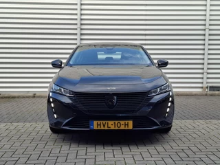 Peugeot 308 1.6 Plug-in Hybrid 180 Active Pack Business / 6
