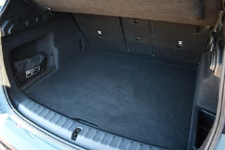 BMW X1 xDrive25e M-Sport  Premium 18inch Leder Camera ACC-voorbereiding / 25