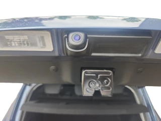 Kia Stonic 1.0 T-GDi MHEV DynamicPlusLine | Camera | Navi | Privacy Glass | Apple Carplay | Android Auto | Lichtmetalen Velgen | / 24