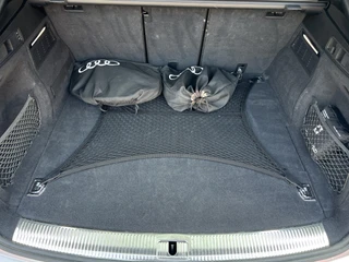 Audi Q5 Sportback 55 TFSI e S edition  | SOH 99,4% | Audi Sport | Luchtvering | Matrix LED | Pano | Keyless | Camera | PDC | ACC | Leder | / 44