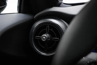 MINI 3-Door 2.0 John Cooper Works Classic / 36