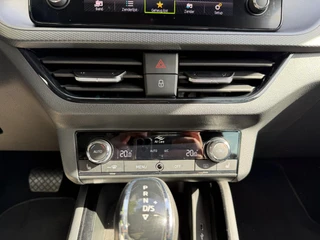 Skoda Kamiq 1.0 TSI Sport Business | BlackLine | DSG | 48.000KM | Trekhaak | / 20